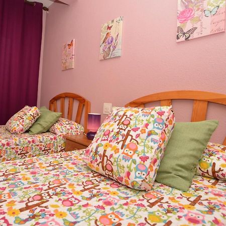 Villa Cancillo - 6802 Noja Εξωτερικό φωτογραφία