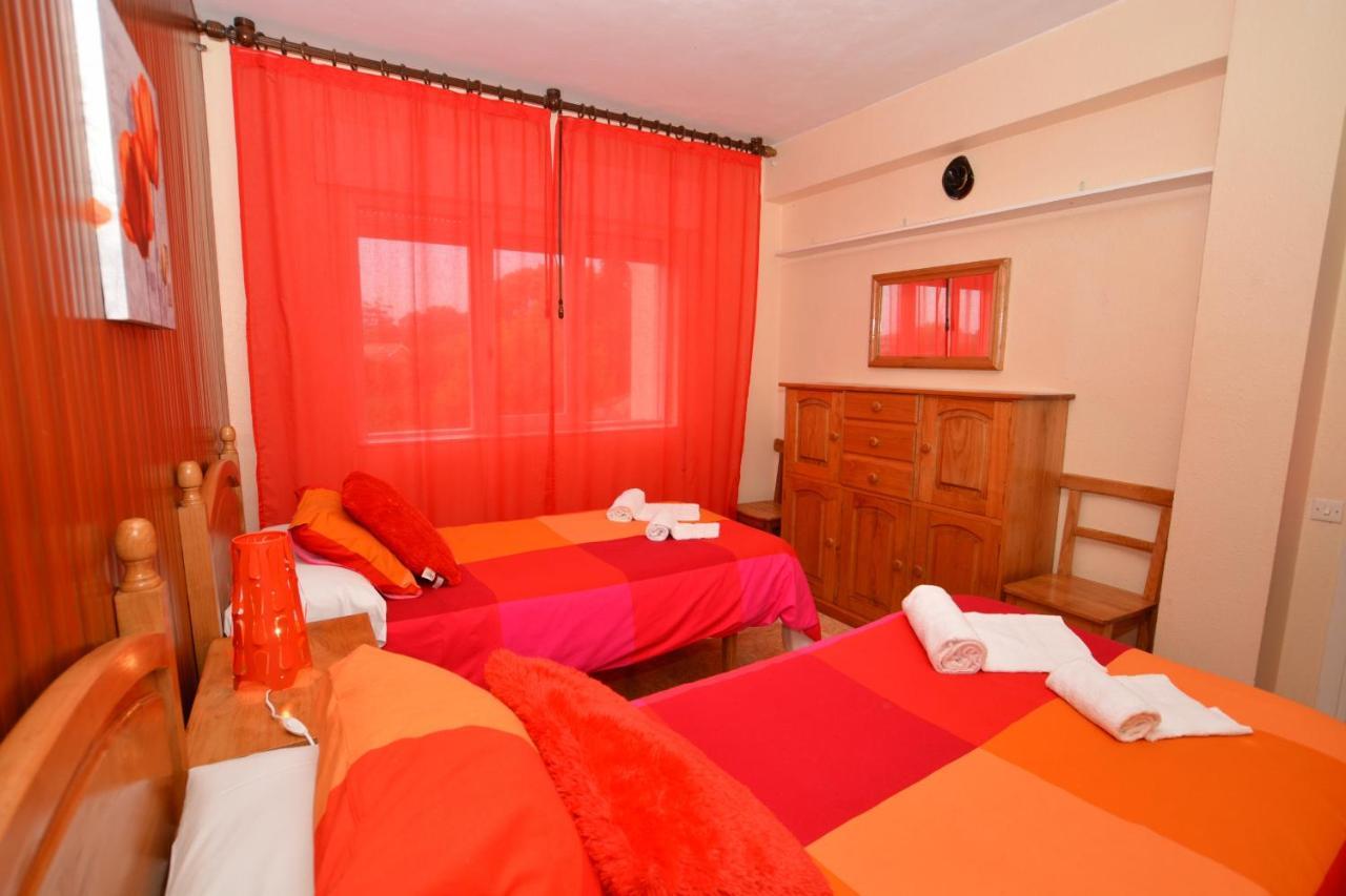 Villa Cancillo - 6802 Noja Εξωτερικό φωτογραφία