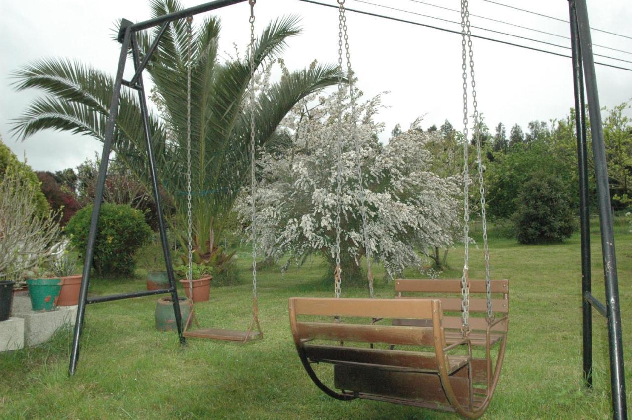 Villa Cancillo - 6802 Noja Εξωτερικό φωτογραφία