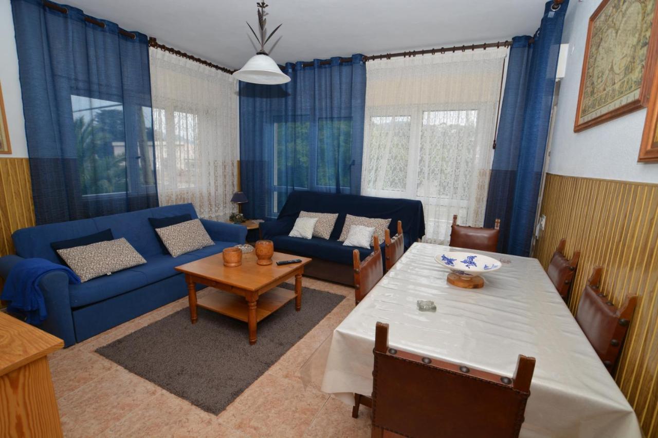 Villa Cancillo - 6802 Noja Εξωτερικό φωτογραφία