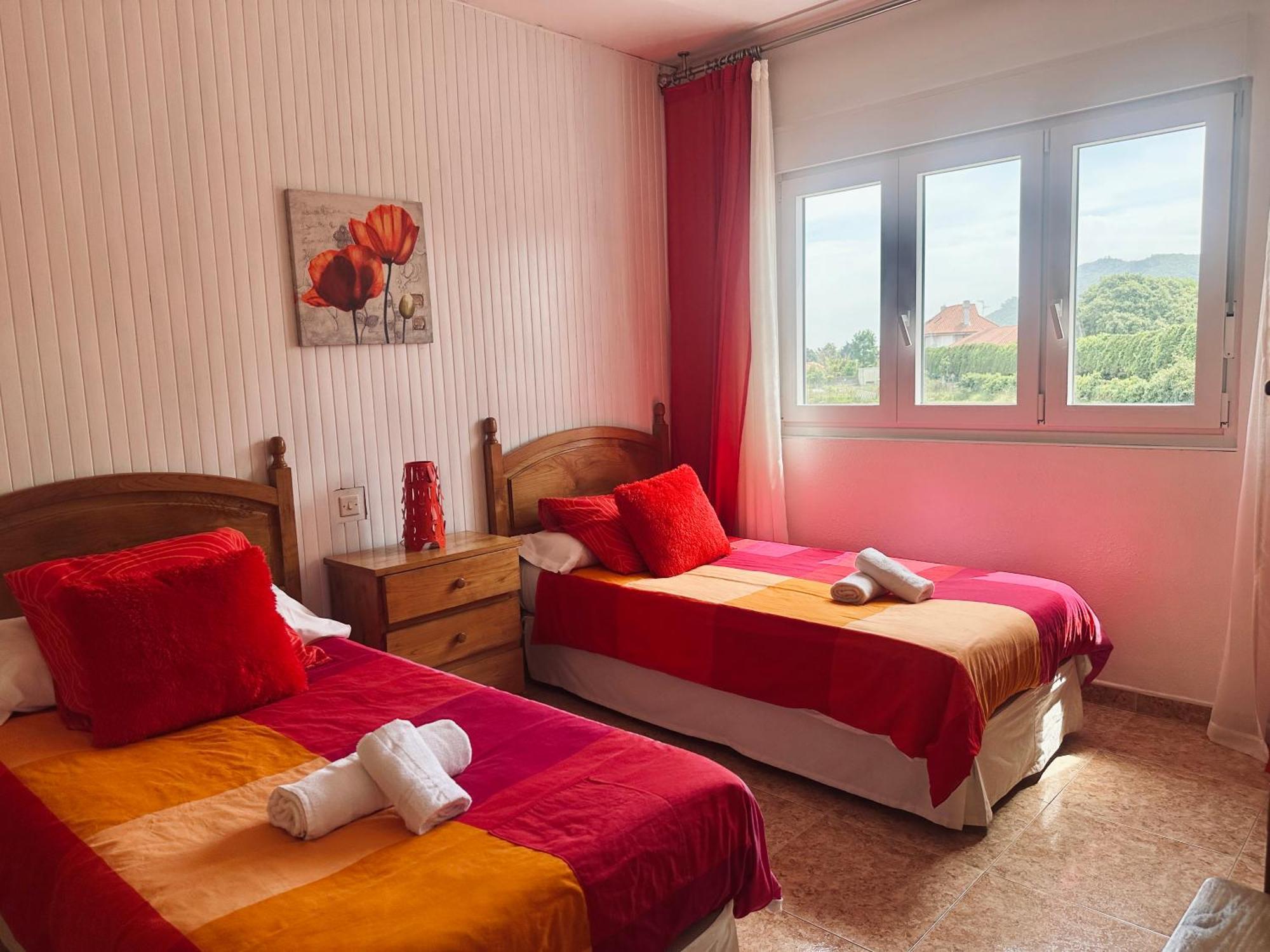 Villa Cancillo - 6802 Noja Εξωτερικό φωτογραφία
