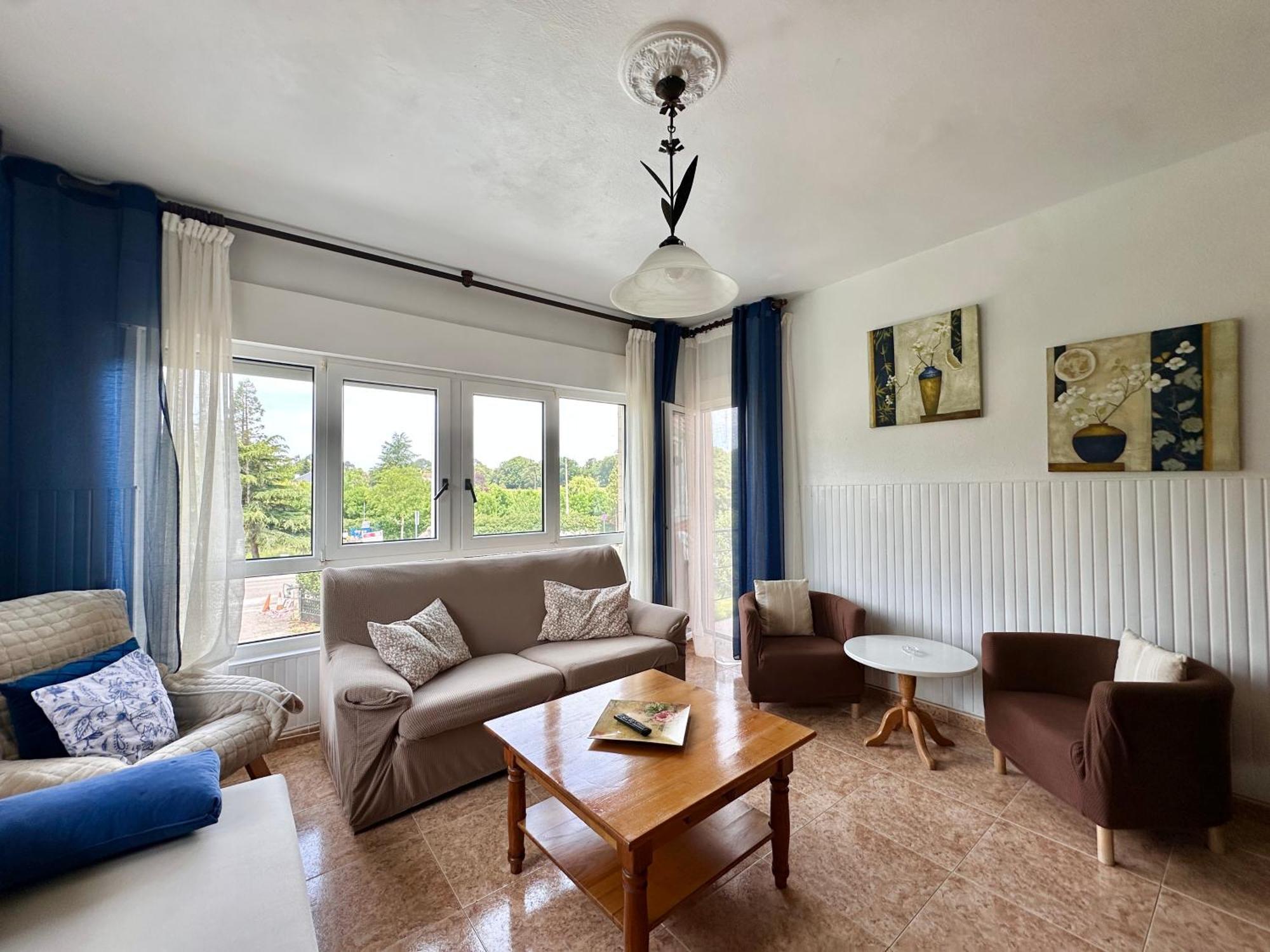 Villa Cancillo - 6802 Noja Εξωτερικό φωτογραφία