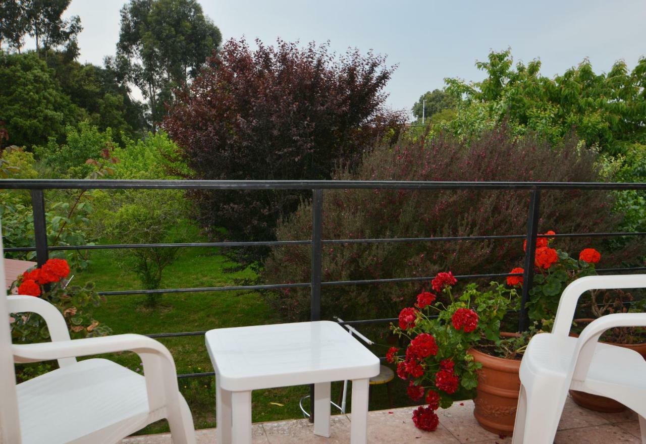Villa Cancillo - 6802 Noja Εξωτερικό φωτογραφία