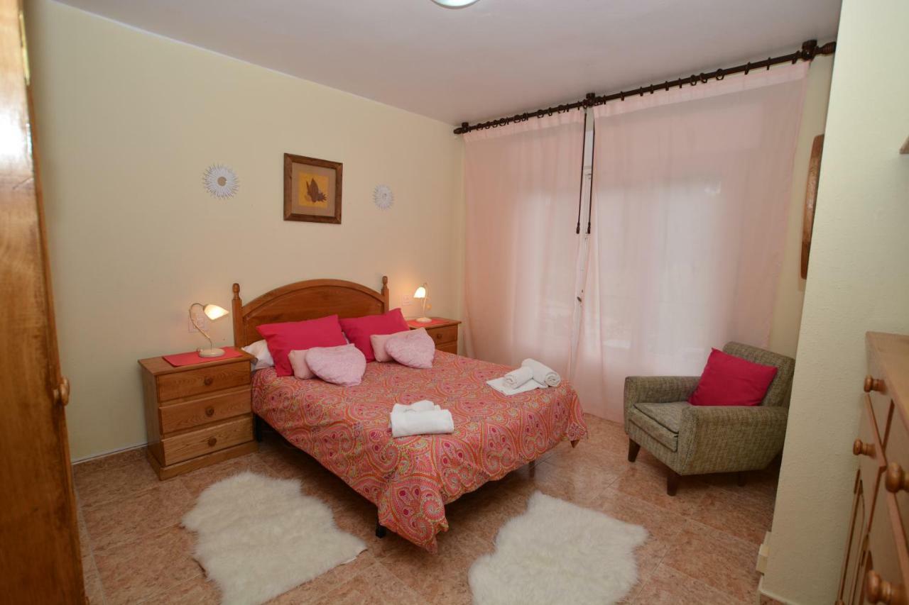 Villa Cancillo - 6802 Noja Εξωτερικό φωτογραφία