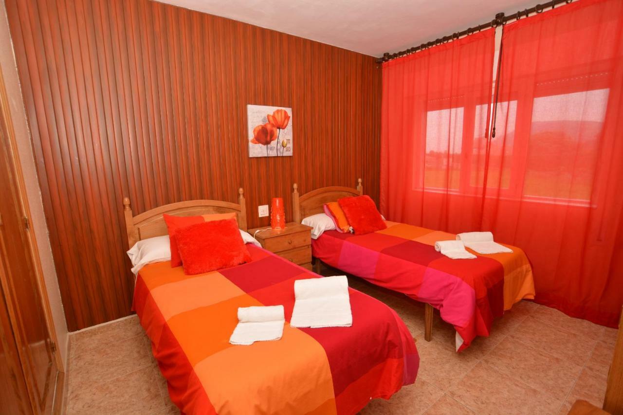 Villa Cancillo - 6802 Noja Εξωτερικό φωτογραφία